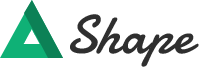 Ap Sharp logo