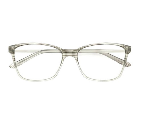 Browline Glasses 195421