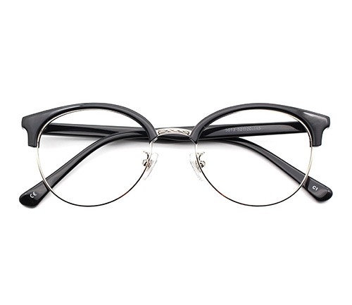 Aviator Glasses 419019