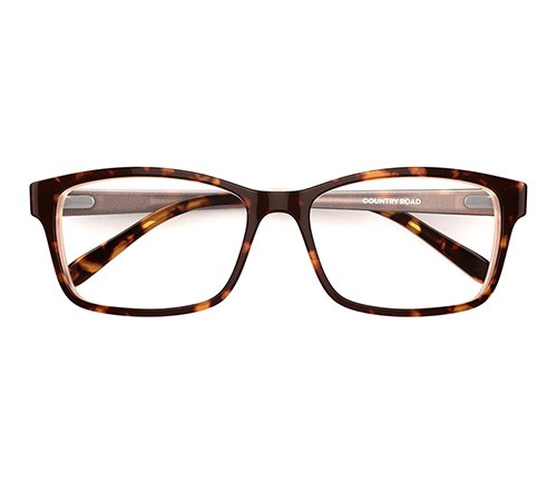 Oakley Crosslink Eyeglasses