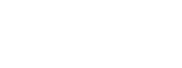 Leo Slimtea logo